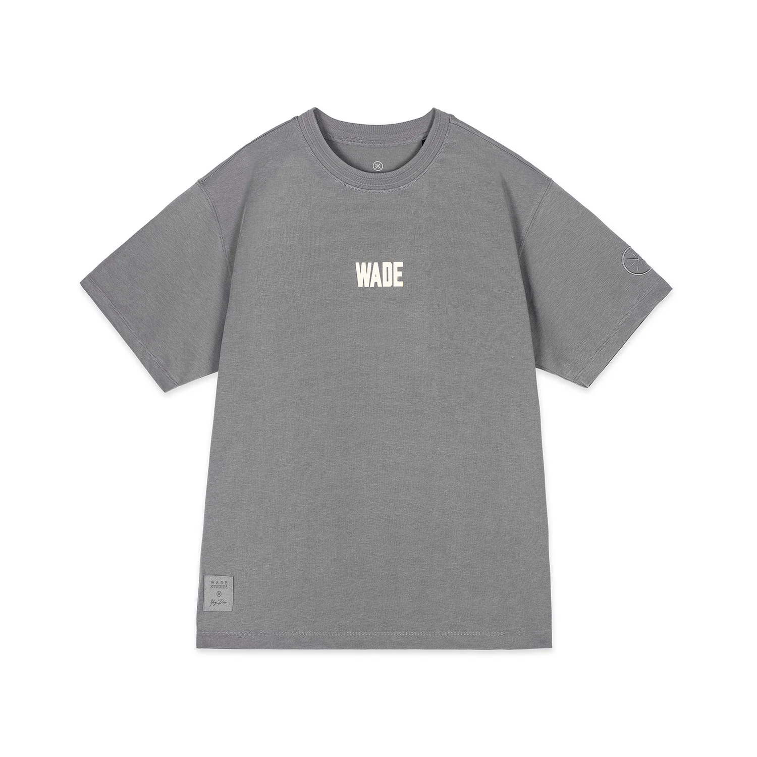 MEMBER DAY SALE