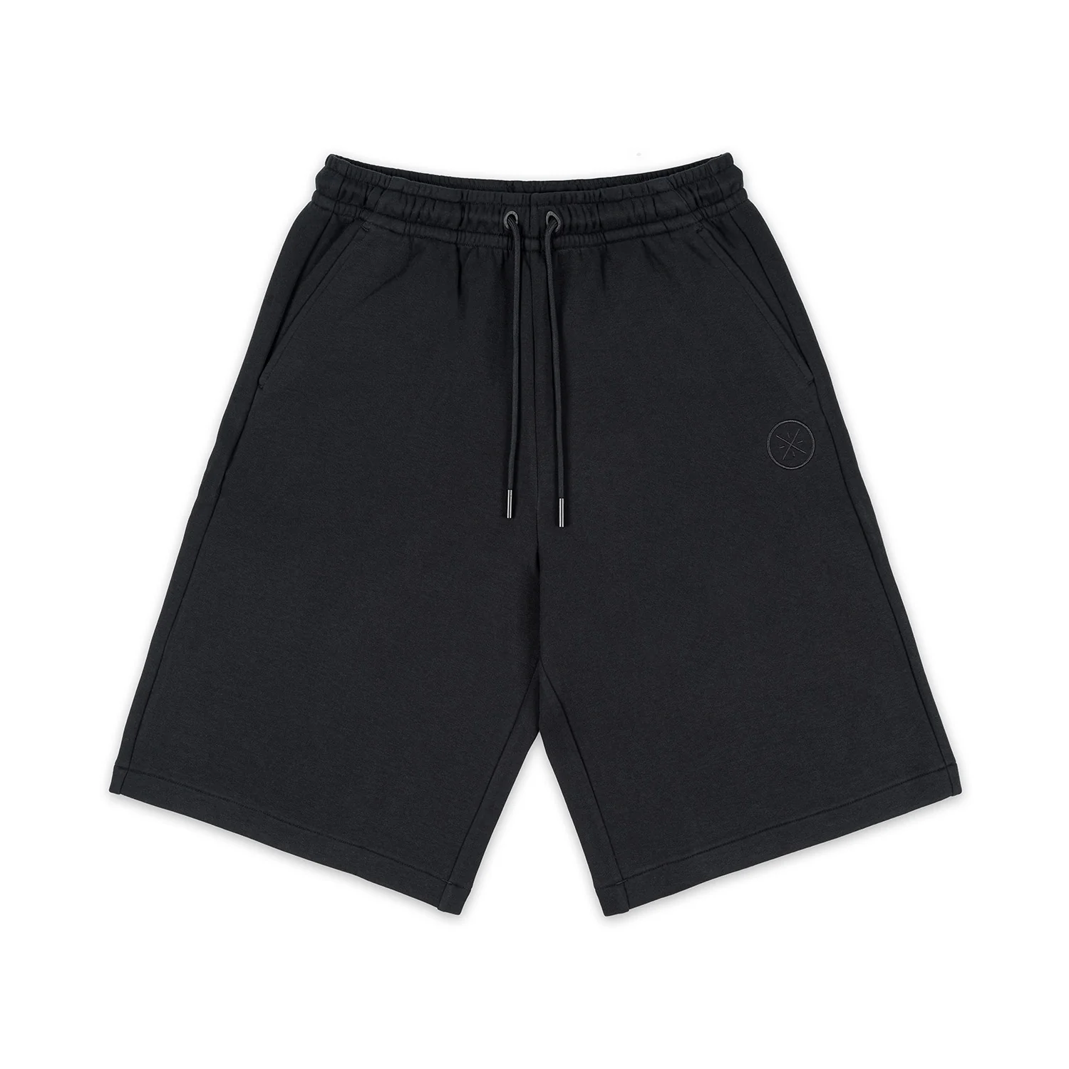 LIMITED SALE